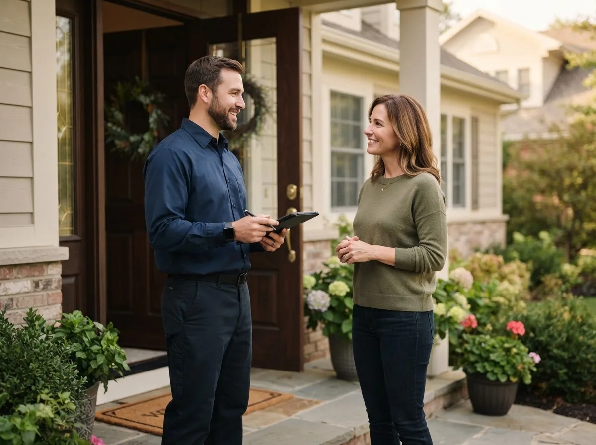 Water damage restoration FAQs for Westlake, LA